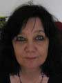 Bild von Mariettah