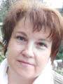 Bild von Tavina