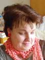 Profil von Tavinna Profil von Tavinna