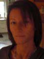 Bild von Canthi