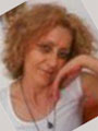 Bild von Milenah