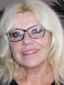 Profil von Eva Profil von Eva