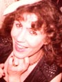 Bild von Editha