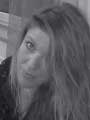 Bild von Lyana