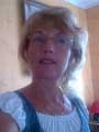 Profil von Marry Profil von Marry