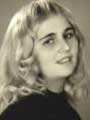 Profil von Marisa Profil von Marisa