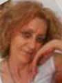 Profil von Milena Profil von Milena