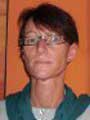 Profil von Canty Profil von Canty
