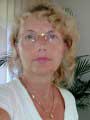 Kartenlegen mit Marrie Bild von Marrie