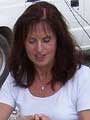 Bild von Ramonja
