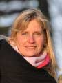 Bild von Patricia