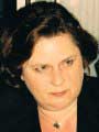 Bild von Asima