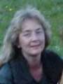 Bild von Nina
