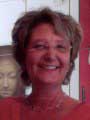 Profil von Ellke Profil von Ellke