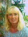 Bild von Tamara